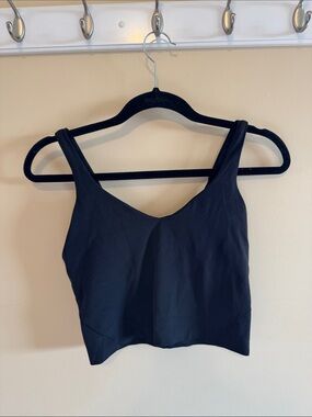Lululemon Align Tank Top